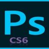 Crack Photoshop CS6 2023 Với số sê -ri cho cửa sổ PC (7/10/8)
