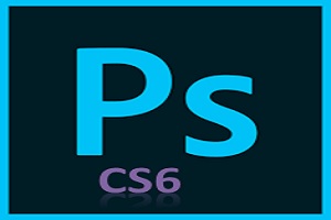Crack Photoshop CS6 2023 Với số sê -ri cho cửa sổ PC (7/10/8)