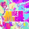 Muse Dash Crack v3.7.0 Tải xuống phiên bản đầy đủ cho PC