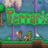 Terraria Crack (v1.4.4.9) Với bản vá tải xuống miễn phí cho PC