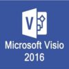 Download Visio 2016 Full Crack 64 Bit cho Windows 7,8,10