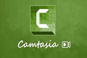 Camtasia Full Crack 2023.2.1 Với khóa tải miễn phí nối tiếp