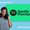 Spotify Premium Crack 8.8.72.628 (Mở khóa cao cấp) Tải xuống