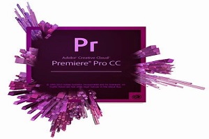 Adobe Premiere Pro Crack V23.6 Tải xuống crack cho Windows