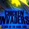 Chicken Invaders 5 Full Crack Tải xuống phiên bản đầy đủ