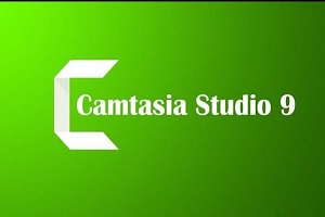 Camtasia 9 Full Crack Với khóa tải miễn phí nối tiếp 2023