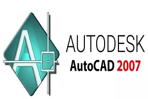 AutoCAD 2007 Full Crack Tải xuống miễn phí cho 32/64 bit