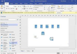 Download Microsoft Visio 2016 64 Bit Full Terbaru - KuyhAa
