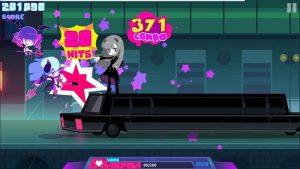 Download Muse Dash Full v5.10.0 Version Terbaru Kuyhaa