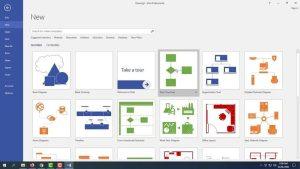 Download Microsoft Visio 2016 64 Bit Full Terbaru - KuyhAa