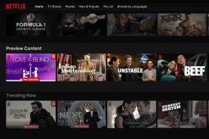 Netflix Apk  Full Download Premium Mode Android v9.53.0 Kuyhaa
