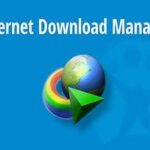 Internet Download Manager Kuyhaa Portable 6.41 Build 22 Crack