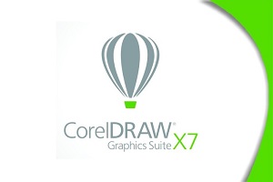 Corel Draw X7 Kuyhaa Crack 17.4.0.887 Download Gratis 32/64 Bit