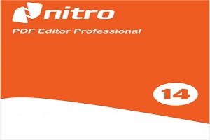 Download Nitro PDF Kuyhaa 14.15.0.5 Versi Lengkap [2024]