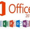Microsoft Office Kuyhaa 2019 Versi Lengkap Unduh Gratis