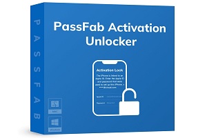 PassFab Kuyhaa Activation Unlocker 4.0.3.9 Full Terbaru Unduh