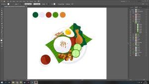 Download Adobe Illustrator CC 2026 v30.6 Full Version Terbaru - KuyhAa