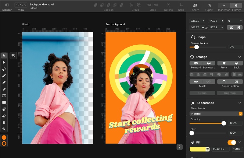 Adobe Illustrator Kuyhaa Free Download 2024 v28.1.0.141 Crack