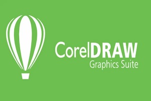 CorelDRAW Kuyhaa Portable X8 18.1.0.661 Unduh Gratis Retak