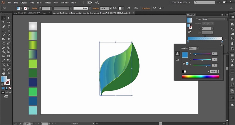 download adobe illustrator full version kuyhaa