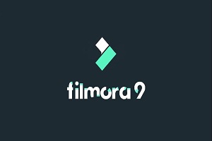 Download Filmora 9 Full Crack Kuyhaa untuk apk 32/64 bit