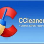 CCleaner Pro Kuyhaa Free Download 6.18.10838 dengan Crack