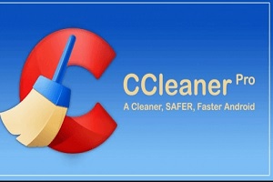 CCleaner Pro Kuyhaa Free Download 6.18.10838 dengan Crack