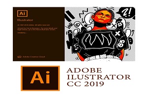 download adobe illustrator cc kuyhaa