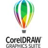 Download Corel Draw Kuyhaa X7 v24.5.0.731 Versi lengkap [2024]