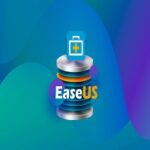 EaseUS Kuyhaa Crack 18.0.0 Unduh Gratis untuk Windows/macOS