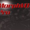 MorphVOX Pro Crack Kuyhaa 5.1.65.16667 Unduh Versi Lengkap