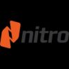Nitro Kuyhaa Download Gratis 14.18.1.41 dengan keygen [2024