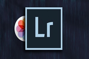Adobe Lightroom Kuyhaa Free Download 2024 v13.1.0 + Crack