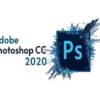 Adobe Photoshop CC 2020 Kuyhaa Free Download Versi lengkap
