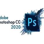 Adobe Photoshop CC 2020 Kuyhaa Free Download Versi lengkap
