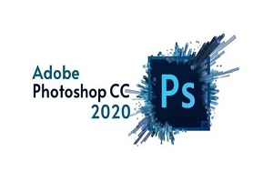 download photoshop cc 2020 kuyhaa