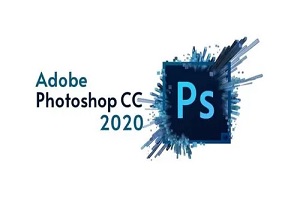 download adobe photoshop terbaru kuyhaa