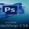 Photoshop CS6 Kuyhaa Versi Lengkap Unduh Gratis dengan Crack