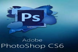 Photoshop CS6 Kuyhaa Versi Lengkap Unduh Gratis dengan Crack