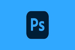Adobe Photoshop Crack Download 2024 v25.4 Untuk Win/MacOS