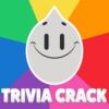 Trivia Crack Premium APK Unlocked 2024 Unduh Versi Lengkap