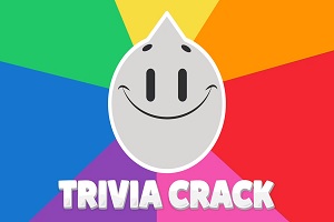 Trivia Crack Premium APK Unlocked 2024 Unduh Versi Lengkap