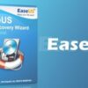 Download EaseUS Data Recovery Full Crack Kuyhaa Gratis Unduh