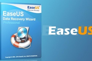 Download EaseUS Data Recovery Full Crack Kuyhaa Gratis Unduh