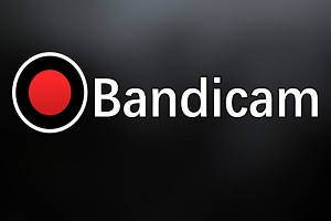 Download Bandicam Full Crack 7.0.2.2138 Kuyhaa [32/64] Unduh