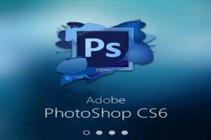 download adobe photoshop cs6 kuyhaa