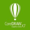 Download Corel Draw X7 64 Bit Full Crack Kuyhaa Gratis Unduh