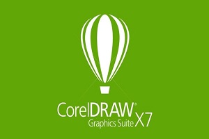 Download Corel Draw X7 64 Bit Full Crack Kuyhaa Gratis Unduh