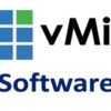 Download vMIX Full Crack Kuyhaa 26.0.0.45 Full Patch Unduh