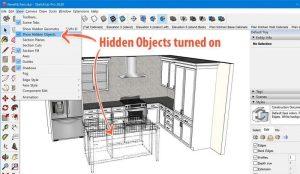 Download Sketchup 2020 v20.2.172 Full Version Terbaru - Kuyhaa